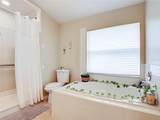 1128 Pinedale Drive - Photo 28