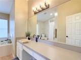 1128 Pinedale Drive - Photo 29
