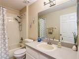1128 Pinedale Drive - Photo 30