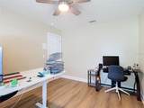 1128 Pinedale Drive - Photo 31