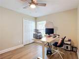 1128 Pinedale Drive - Photo 32