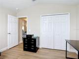 1128 Pinedale Drive - Photo 33