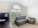 1128 Pinedale Drive - Photo 34