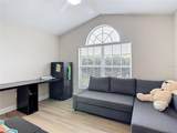 1128 Pinedale Drive - Photo 35