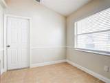 1128 Pinedale Drive - Photo 36