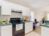1128 Pinedale Drive - Photo 37