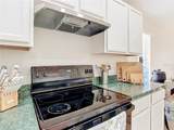 1128 Pinedale Drive - Photo 38