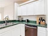 1128 Pinedale Drive - Photo 39