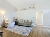 1128 Pinedale Drive - Photo 4