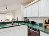 1128 Pinedale Drive - Photo 40