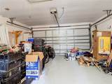 1128 Pinedale Drive - Photo 41