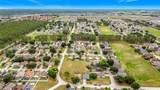 1128 Pinedale Drive - Photo 42