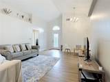1128 Pinedale Drive - Photo 5