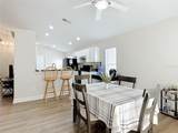 1128 Pinedale Drive - Photo 7