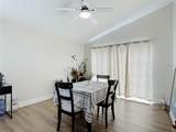 1128 Pinedale Drive - Photo 8