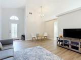 1128 Pinedale Drive - Photo 9