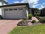 3149 Songbird Circle - Photo 1