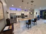 3149 Songbird Circle - Photo 10