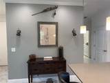 3149 Songbird Circle - Photo 11