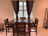 3149 Songbird Circle - Photo 12