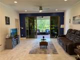 3149 Songbird Circle - Photo 13