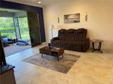 3149 Songbird Circle - Photo 14
