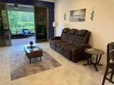 3149 Songbird Circle - Photo 15