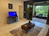 3149 Songbird Circle - Photo 16