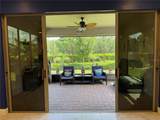 3149 Songbird Circle - Photo 17
