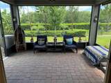 3149 Songbird Circle - Photo 18