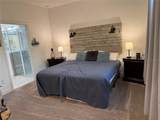 3149 Songbird Circle - Photo 19