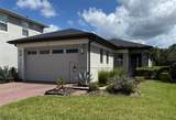 3149 Songbird Circle - Photo 2