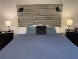 3149 Songbird Circle - Photo 20