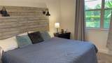 3149 Songbird Circle - Photo 21