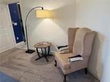 3149 Songbird Circle - Photo 22