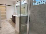 3149 Songbird Circle - Photo 23