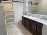 3149 Songbird Circle - Photo 24