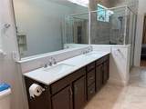 3149 Songbird Circle - Photo 25