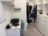 3149 Songbird Circle - Photo 27