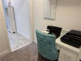 3149 Songbird Circle - Photo 28