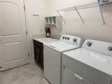 3149 Songbird Circle - Photo 29