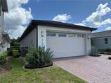 3149 Songbird Circle - Photo 3