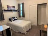 3149 Songbird Circle - Photo 30