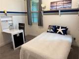 3149 Songbird Circle - Photo 31