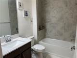 3149 Songbird Circle - Photo 32