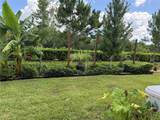 3149 Songbird Circle - Photo 33