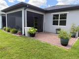 3149 Songbird Circle - Photo 34