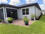 3149 Songbird Circle - Photo 35