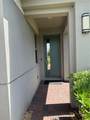 3149 Songbird Circle - Photo 5