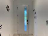 3149 Songbird Circle - Photo 6